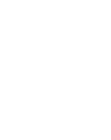 Shadeo 影創